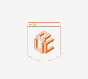 Magento 2 Google UCP Extension
