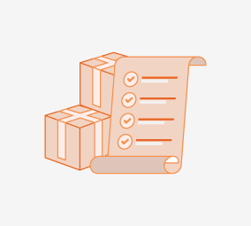 Magento 2 Mass Order Actions Extension
