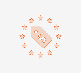Magento 2 Omnibus Price Tracker Extension