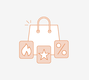 Magento 2 Order Labels Extension
