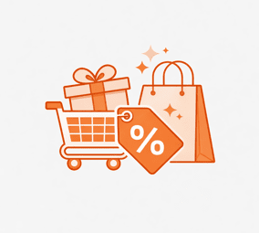 Magento 2 Special Promotions Extension