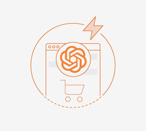 Magento 2 ACP Integration Extension