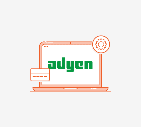 Magento 2 Adyen Payment Gateway Extension
