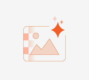 Magento 2 AI Product Studio Extension