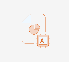 Magento 2 AI Reports Extension