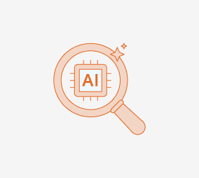 Magento 2 AI Search Extension