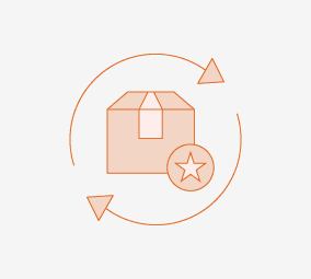 Magento 2 Auto Related Products Extension