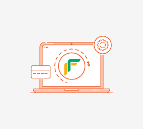 Magento 2 Cashfree Payments Extension