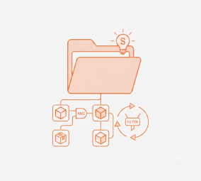Magento 2 Smart Categories Extension