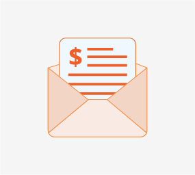 Magento 2 Email Quote Extension