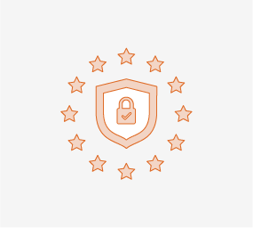 Magento 2 GDPR Extension