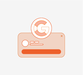 Magento 2 Google One Tap Sign-in Extension