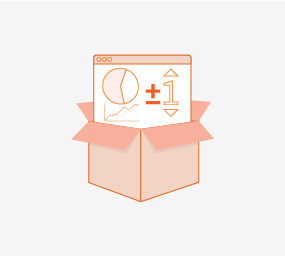 Magento 2 Inventory Report Extension
