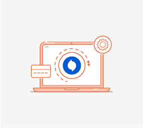 Magento 2 JusPay Payment Gateway Extension