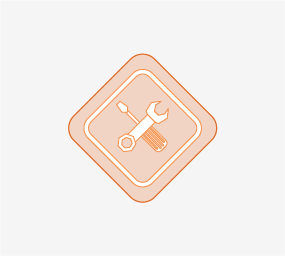 Magento 2 Maintenance Page Extension