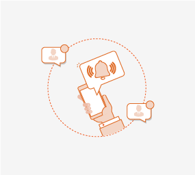 Magento 2 Multi Vendor SMS Notification Extension