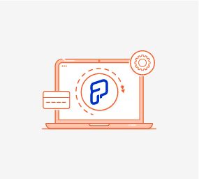 Magento 2 PayFonte Integration Extension