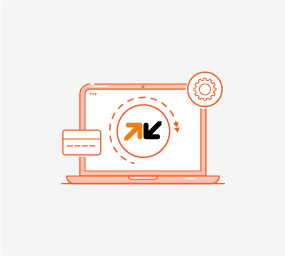 Magento 2 Orange Money Payments Extension