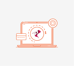 Magento 2 Pay with Specta Extension