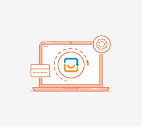 Magento 2 PayTrace Payment Gateway Extension