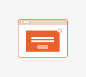 Magento 2 Popup Extension