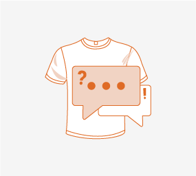Magento 2 Product Questions Extension