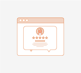 Magento 2 Product Testimonial Extension