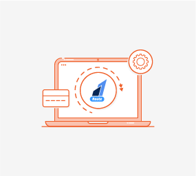 Magento 2 Razorpay Route Extension