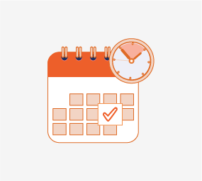 Magento 2 Retail Store Appointment Extension