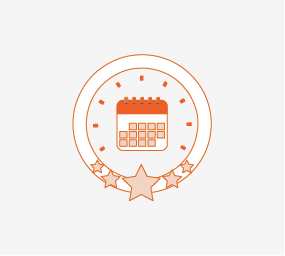 Magento 2 Review Reminder Extension