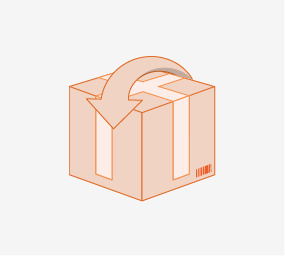 Magento 2 RMA Extension