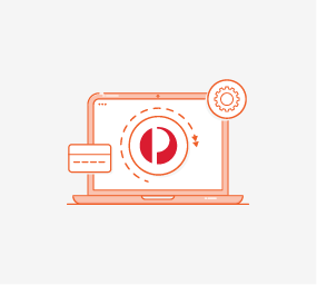 Magento 2 SecurePay Payment Extension