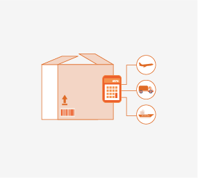 Magento 2 Shipping Rules Extension