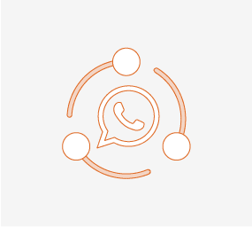 Shopify WhatsApp Share Extension