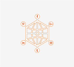 Magento 2 Social Meta Tags Extension