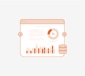 Magento 2 SQL Report Builder Extension