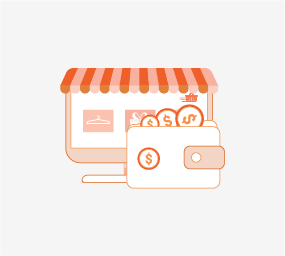 Magento 2 Store Credit Extension