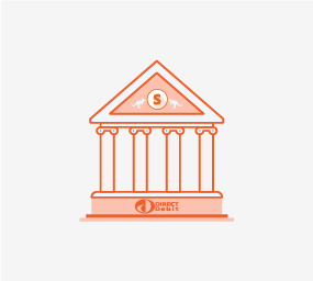 Magento 2 Stripe BECS Direct Debit Extension