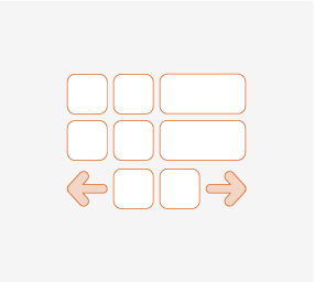 Magento 2 Subcategories Grid/List/Slide Extension