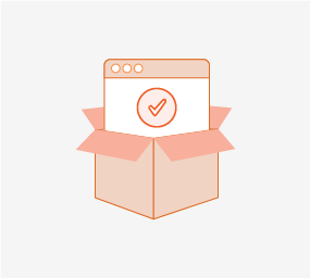 Magento 2 Success Page Extension