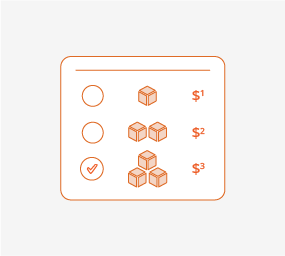 Magento 2 Tier Price Extension