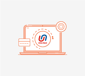 Magento 2 UBI Payment Gateway Extension