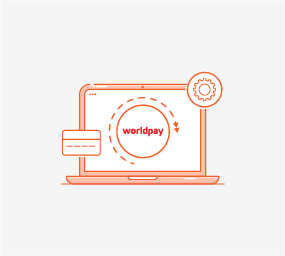 Magento 2 Worldpay Payment Extension