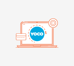 Magento 2 Yoco Payment Gateway Extension