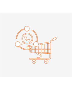 Magento 2 WhatsApp Share Cart