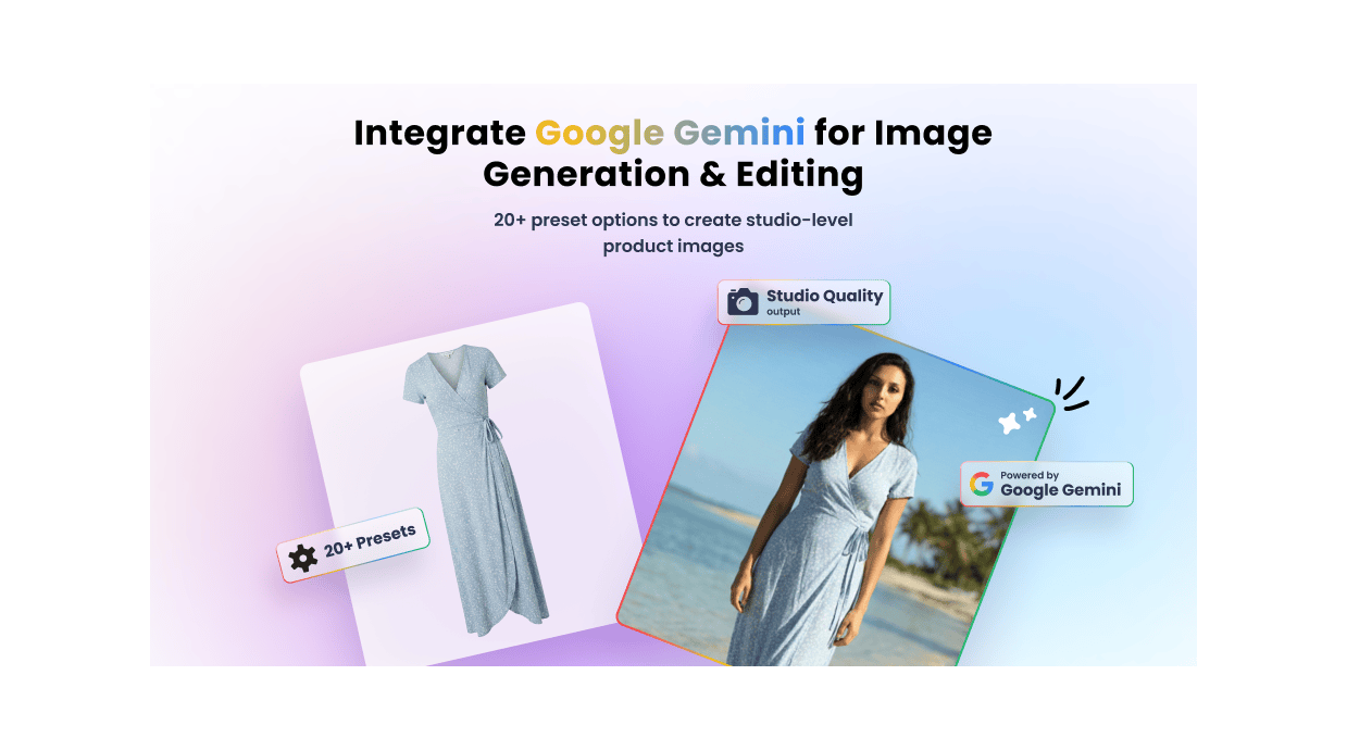 Integrate AI Image Generator in Magento 2