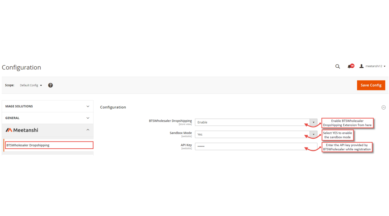 1. M2 BTSWholesaler Dropshipping 1. M2 BTSWholesaler Dropshipping