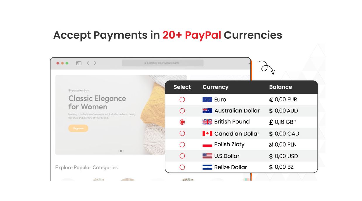 melanotan 2 pay with paypal Enable Later messaging on Magento (Braintree) Lenovo IX2-DL 2-Bay Network Attached