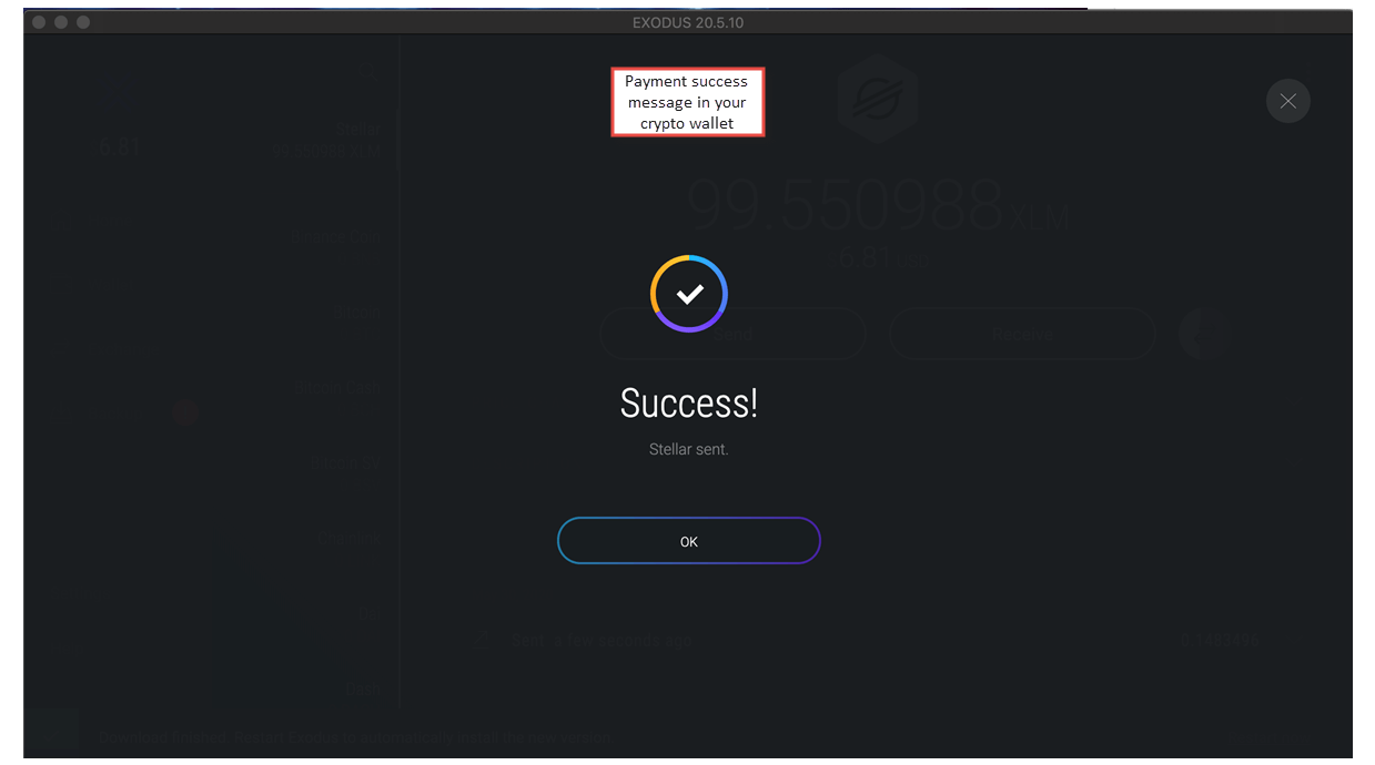 Magento 2 Coinqvest Crypto Payments Extension | Accept Digital Currencies |  Cryptocurrency Payments Integration | Bitcoin Payment Module