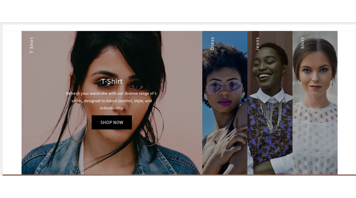Shopify Collection Grid Section Style Shopify Collection Grid Section Style
